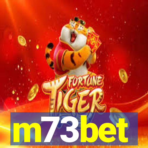 m73bet