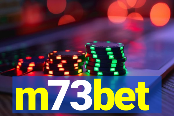 m73bet