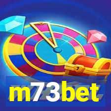 m73bet