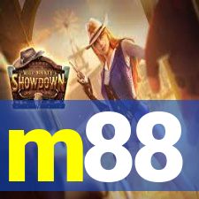 m88