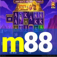 m88