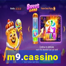 m9.cassino