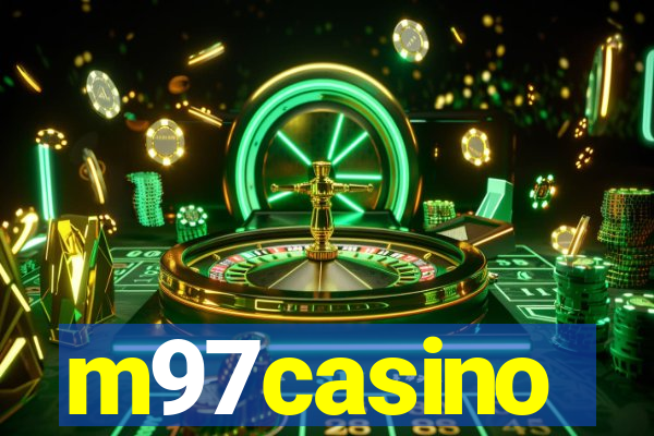m97casino