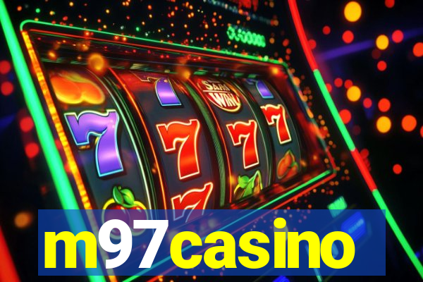 m97casino