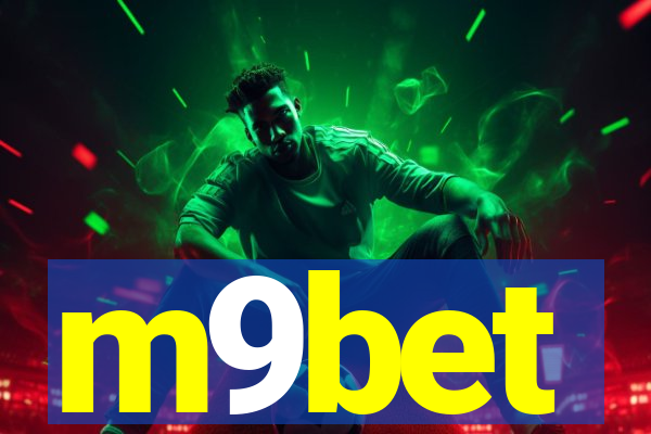 m9bet