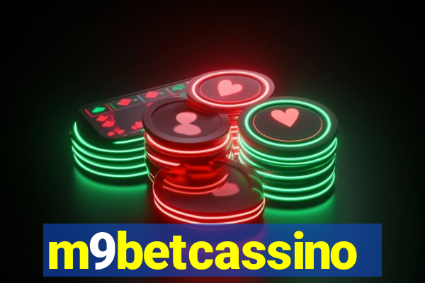 m9betcassino