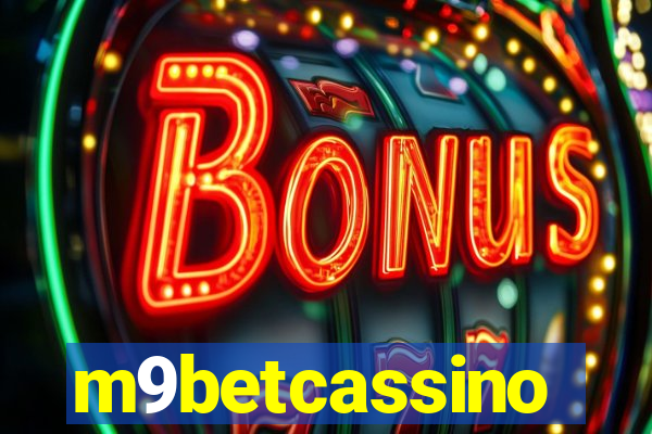 m9betcassino