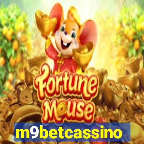 m9betcassino