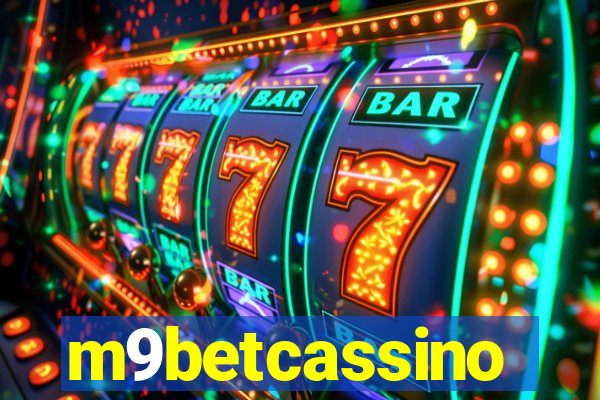 m9betcassino