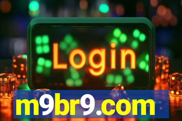 m9br9.com