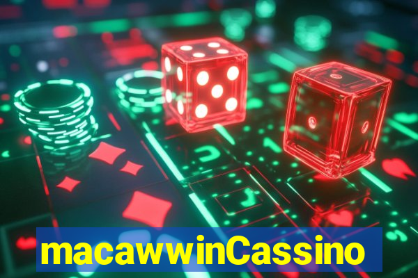 macawwinCassino