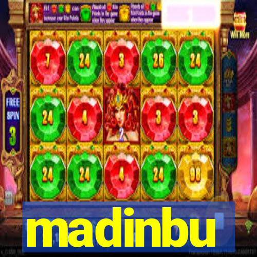 madinbu