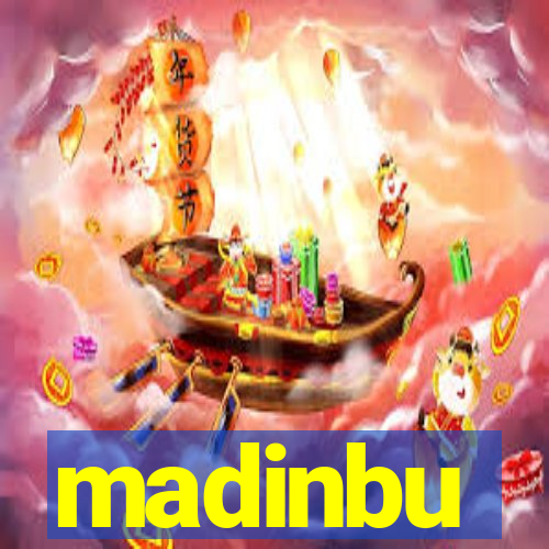 madinbu