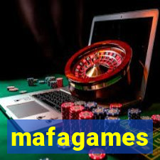 mafagames