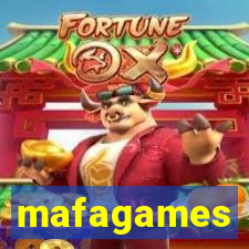 mafagames
