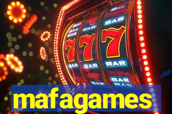 mafagames