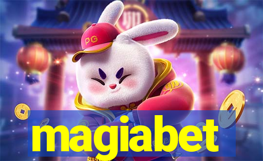 magiabet