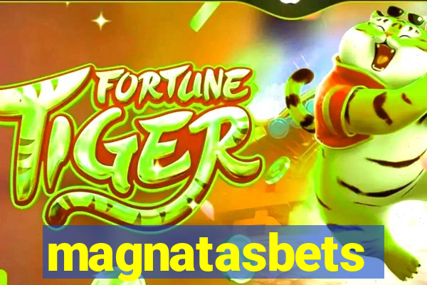 magnatasbets