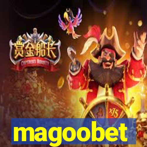magoobet