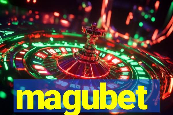 magubet