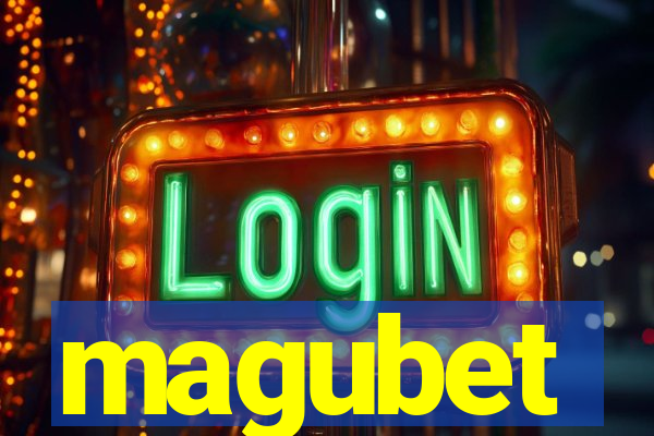 magubet