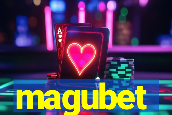 magubet