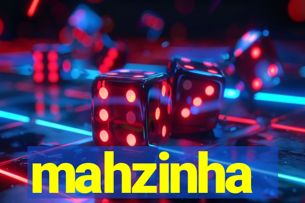 mahzinha