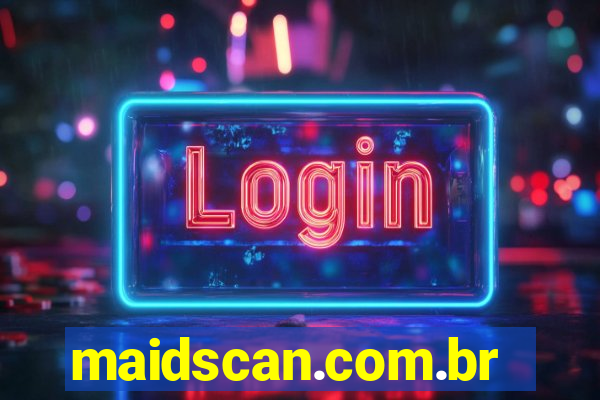 maidscan.com.br
