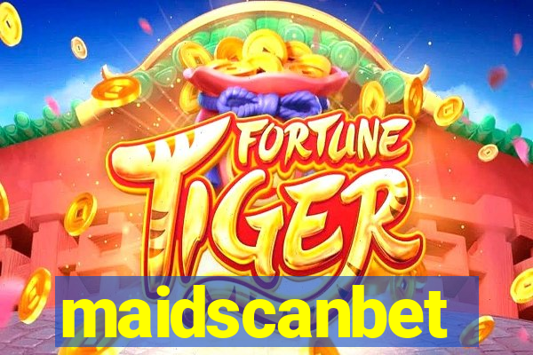 maidscanbet