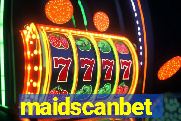 maidscanbet
