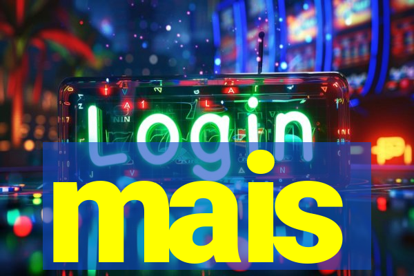 mais-bet