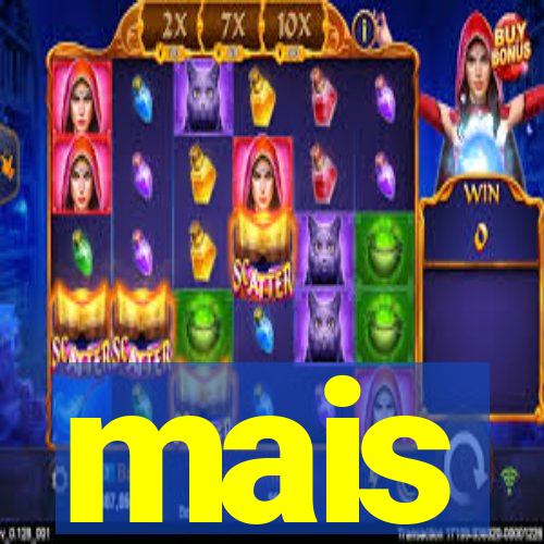 mais-bet