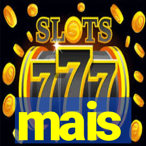 mais-bet