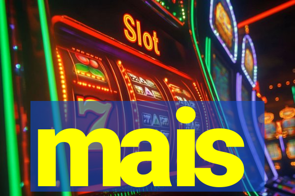mais-bet
