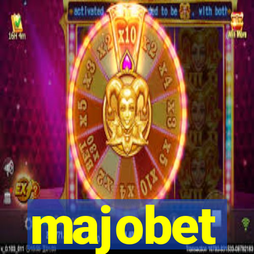 majobet