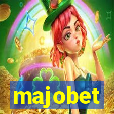 majobet