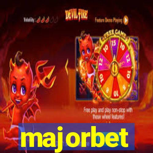 majorbet