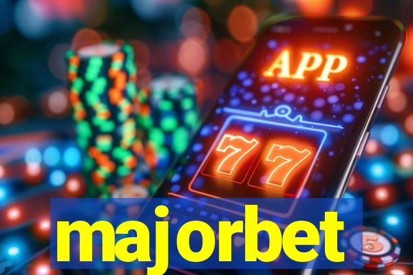 majorbet