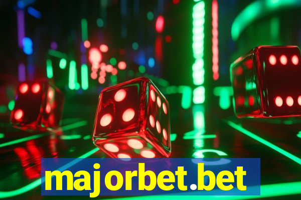 majorbet.bet