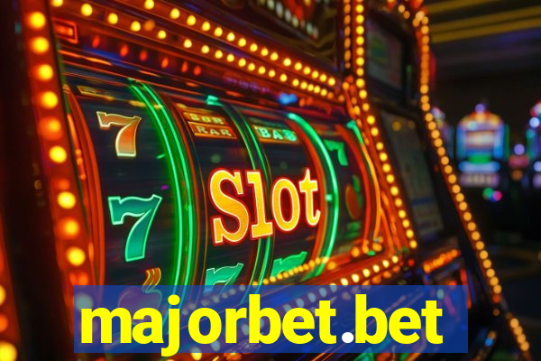 majorbet.bet