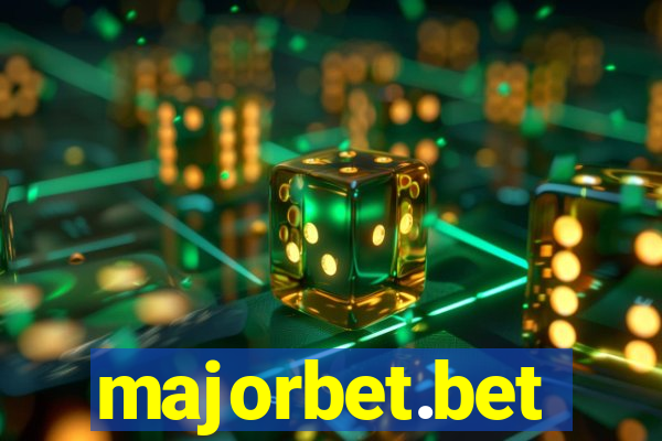 majorbet.bet