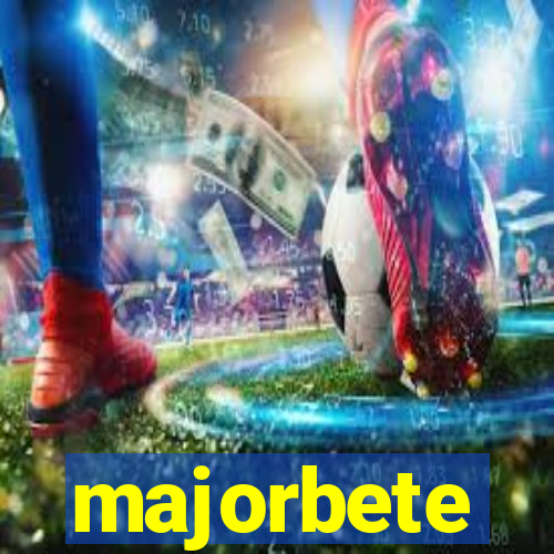 majorbete
