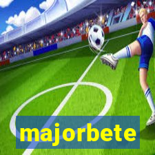majorbete