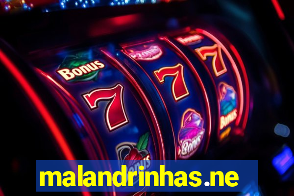 malandrinhas.net