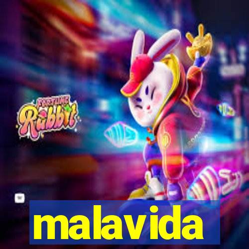 malavida