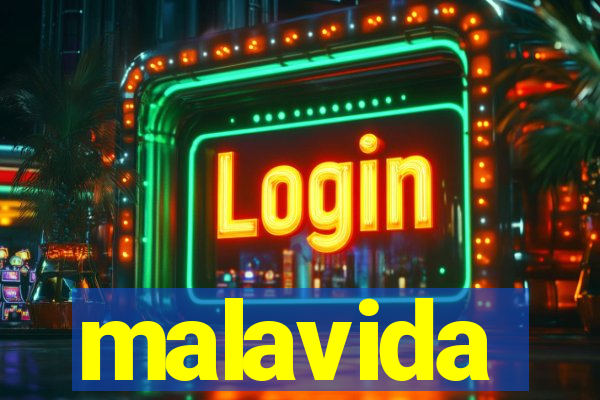 malavida