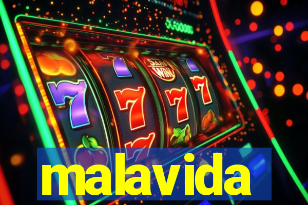 malavida
