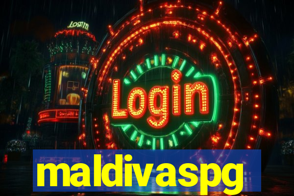 maldivaspg