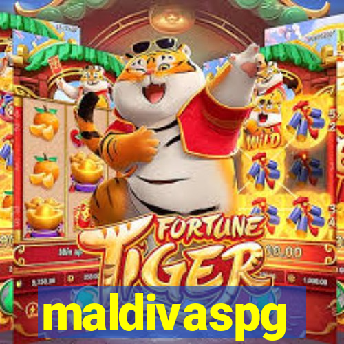 maldivaspg