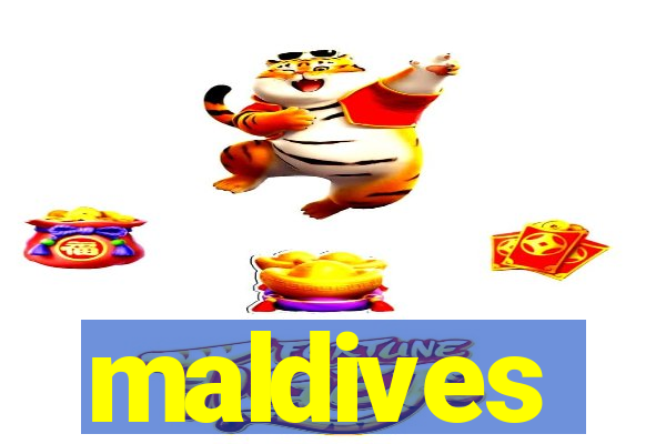 maldives-bet
